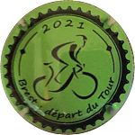 Nom du fichier=Vert_et_noir~6.jpg
Taille du fichier=15Ko
Dimensions : 400x400
Ajouté le : 24 Juin 2021 Vert_et_noir~6.jpg