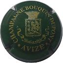 Nom du fichier=Vert_fonce_et_or.jpg
Taille du fichier=15Ko
Dimensions : 400x400
Ajouté le : 21 Juin 2018 Vert_fonce_et_or.jpg
