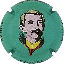 Nom du fichier=Vert_terne.jpg
Taille du fichier=20Ko
Dimensions : 400x400
Ajouté le : 03 Avril 2018 Vert_terne.jpg