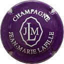 Nom du fichier=Violet_et_blanc.jpg
Taille du fichier=18Ko
Dimensions : 400x400
Ajouté le : 13 Juin 2017 Violet_et_blanc.jpg