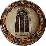 Nom du fichier=Vitrail_Montaulin_1_540.jpg
Taille du fichier=23Ko
Dimensions : 400x400
Ajouté le : 19 Février 2024 Vitrail_Montaulin_1_540.jpg