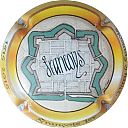 Nom du fichier=Vitry_le_Francois.jpg
Taille du fichier=20Ko
Dimensions : 400x400
Ajouté le : 11 Mai 2015 Vitry_le_Francois.jpg