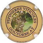 Nom du fichier=Voltis.jpg
Taille du fichier=19Ko
Dimensions : 400x400
Ajouté le : 31 Décembre 2018 Voltis.jpg