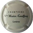 Nom du fichier=Vve_MAITRE_GEOFFROY___ndeg_NR____creme_et_noir.jpg
Taille du fichier=10Ko
Dimensions : 400x400
Ajouté le : 29 Septembre 2015 Vve_MAITRE_GEOFFROY___ndeg_NR____creme_et_noir.jpg