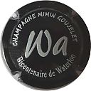Nom du fichier=WA.jpg
Taille du fichier=14Ko
Dimensions : 400x400
Ajouté le : 11 Mai 2018 WA.jpg