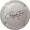 Nom du fichier=WAQUELIN_FAUVET_BLANC_ET_NOIR.jpg
Taille du fichier=28Ko
Dimensions : 400x400
Ajouté le : 11 Juillet 2013 WAQUELIN_FAUVET_BLANC_ET_NOIR.jpg