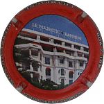 Nom du fichier=_Le_majestic2C_contour_rouge2C_900_expl.JPG
Taille du fichier=17Ko
Dimensions : 400x400
Ajouté le : 18 Novembre 2024 _Le_majestic2C_contour_rouge2C_900_expl.JPG