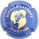 _Mariage2C_14_Aout_19992C_Estelle_et_Laurent_28evenementielle29.jpg