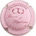 Nom du fichier=_Mariage2C_25_Juillet_19982C_Flavie_et_Stephane_28evenementielle29.jpg
Taille du fichier=16Ko
Dimensions : 400x400
Ajouté le : 04 Septembre 2015 _Mariage2C_25_Juillet_19982C_Flavie_et_Stephane_28evenementielle29.jpg