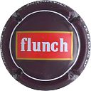 Nom du fichier=_NR_Fluch2C_fond_lie_de_vin2C_Herbert_Didier_sur_le_contour.jpg
Taille du fichier=16Ko
Dimensions : 400x400
Ajouté le : 17 Février 2015 _NR_Fluch2C_fond_lie_de_vin2C_Herbert_Didier_sur_le_contour.jpg