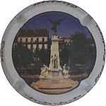Nom du fichier=_Ndeg23_Place_republique2C_cote_6.JPG
Taille du fichier=12Ko
Dimensions : 400x400
Ajouté le : 15 Mars 2024 _Ndeg23_Place_republique2C_cote_6.JPG