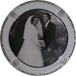 Nom du fichier=_Ndegx_Noces_d_or_2022.JPG
Taille du fichier=12Ko
Dimensions : 400x400
Ajouté le : 29 Décembre 2022 _Ndegx_Noces_d_or_2022.JPG