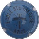 Nom du fichier=a_bleu_et_noirIMG_2970.jpg
Taille du fichier=11Ko
Dimensions : 400x400
Ajouté le : 25 Novembre 2015 a_bleu_et_noirIMG_2970.jpg