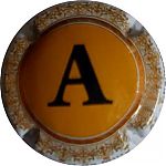 Nom du fichier=a_de_albert.jpg
Taille du fichier=12Ko
Dimensions : 400x400
Ajouté le : 11 Décembre 2021 a_de_albert.jpg