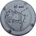 Nom du fichier=a_geraudel_blanc_et_noirIMG_3083.jpg
Taille du fichier=14Ko
Dimensions : 400x400
Ajouté le : 25 Novembre 2015 a_geraudel_blanc_et_noirIMG_3083.jpg