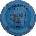 Nom du fichier=a_lepine_bleu_et_noir.jpg
Taille du fichier=13Ko
Dimensions : 400x400
Ajouté le : 07 Novembre 2015 a_lepine_bleu_et_noir.jpg