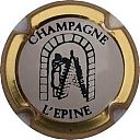 Nom du fichier=a_lepine_contour_or.jpg
Taille du fichier=17Ko
Dimensions : 400x400
Ajouté le : 07 Novembre 2015 a_lepine_contour_or.jpg