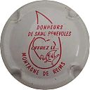 Nom du fichier=a_montagne_de_reims_blancIMG_2946.JPG
Taille du fichier=12Ko
Dimensions : 400x400
Ajouté le : 25 Novembre 2015 a_montagne_de_reims_blancIMG_2946.JPG