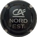 a_noir_et_argent.JPG
