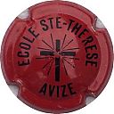 Nom du fichier=a_rouge_et_noirIMG_2972.jpg
Taille du fichier=14Ko
Dimensions : 400x400
Ajouté le : 25 Novembre 2015 a_rouge_et_noirIMG_2972.jpg
