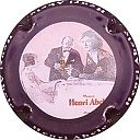 abele_ndeg06ba_ecriture_blanche2C_contour_violet.JPG