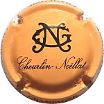 Nom du fichier=abricot_et_noir.jpg
Taille du fichier=13Ko
Dimensions : 400x400
Ajouté le : 12 Février 2020 abricot_et_noir.jpg
