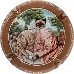Nom du fichier=accm_2023.jpg
Taille du fichier=22Ko
Dimensions : 400x400
Ajouté le : 27 Novembre 2023 accm_2023.jpg