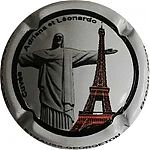 Nom du fichier=adriens_et_leonardo.jpg
Taille du fichier=16Ko
Dimensions : 400x400
Ajouté le : 19 Février 2020 adriens_et_leonardo.jpg