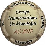Nom du fichier=ag_2025.jpg
Taille du fichier=20Ko
Dimensions : 400x400
Ajouté le : 26 Juillet 2025 ag_2025.jpg