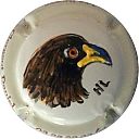 Nom du fichier=aigle.jpg
Taille du fichier=15Ko
Dimensions : 400x400
Ajouté le : 23 Décembre 2017 aigle.jpg