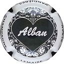 Nom du fichier=alban.jpg
Taille du fichier=17Ko
Dimensions : 400x400
Ajouté le : 08 Avril 2017 alban.jpg