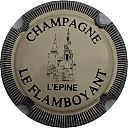 Nom du fichier=alepine_creme_striee.jpg
Taille du fichier=18Ko
Dimensions : 400x400
Ajouté le : 07 Novembre 2015 alepine_creme_striee.jpg