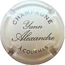 alexandre_yann_blanc_et_argent.jpeg