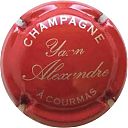 alexandre_yann_rouge_et_argent.jpeg