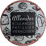 Nom du fichier=allender.jpg
Taille du fichier=27Ko
Dimensions : 400x400
Ajouté le : 10 Octobre 2025 allender.jpg