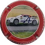 alpine_a110_rally.jpg