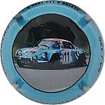 alpine_a_110_1800s.jpg