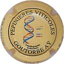 Nom du fichier=ampelographie_moleculaire.jpg
Taille du fichier=20Ko
Dimensions : 400x400
Ajouté le : 27 Janvier 2017 ampelographie_moleculaire.jpg