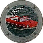 Nom du fichier=amphicar_770.jpg
Taille du fichier=26Ko
Dimensions : 400x400
Ajouté le : 26 Septembre 2024 amphicar_770.jpg