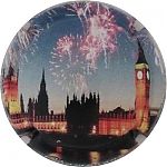 Nom du fichier=angleterre.jpg
Taille du fichier=15Ko
Dimensions : 400x400
Ajouté le : 14 Novembre 2020 angleterre.jpg