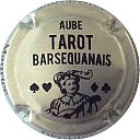 Nom du fichier=argent.jpg
Taille du fichier=16Ko
Dimensions : 400x400
Ajouté le : 19 Juin 2017 argent.jpg