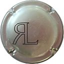 Nom du fichier=argent_RL_noir.jpg
Taille du fichier=11Ko
Dimensions : 400x400
Ajouté le : 16 Décembre 2016 argent_RL_noir.jpg