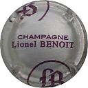 Nom du fichier=argent_et_bordeaux.jpg
Taille du fichier=12Ko
Dimensions : 400x400
Ajouté le : 05 Juin 2017 argent_et_bordeaux.jpg