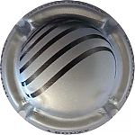 Nom du fichier=argent_et_noir~25.jpg
Taille du fichier=14Ko
Dimensions : 400x400
Ajouté le : 23 Juin 2021 argent_et_noir~25.jpg