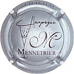 Nom du fichier=argent_et_noir~30.jpg
Taille du fichier=17Ko
Dimensions : 400x400
Ajouté le : 06 Mai 2024 argent_et_noir~30.jpg