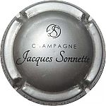 Nom du fichier=argent_et_noir~35.jpg
Taille du fichier=17Ko
Dimensions : 400x400
Ajouté le : 28 Juillet 2025 argent_et_noir~35.jpg