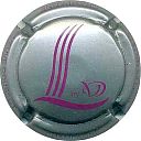 Nom du fichier=argent_et_rose.jpg
Taille du fichier=12Ko
Dimensions : 400x400
Ajouté le : 11 Août 2017 argent_et_rose.jpg