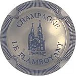 Nom du fichier=argent_striee_noir.jpg
Taille du fichier=16Ko
Dimensions : 401x400
Ajouté le : 14 Mars 2024 argent_striee_noir.jpg