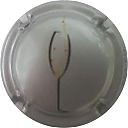 Nom du fichier=argent~0.jpg
Taille du fichier=9Ko
Dimensions : 400x400
Ajouté le : 28 Février 2018 argent~0.jpg