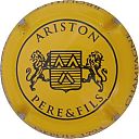 ariston_Ndeg30.jpg